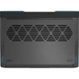 Ноутбук Lenovo LOQ 15APH8 (82XT00FGRA) - зменшене зображення 11
