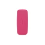 Мобільний телефон Nokia 105 DS 2019 Pink (16KIGP01A01) - зменшене зображення 2