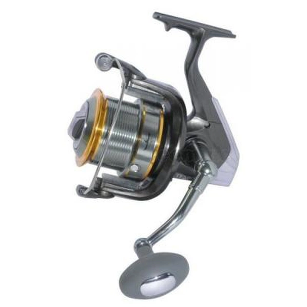 Котушка Fishing ROI Jaster XT TF6000 (TF6000) - зображення 1