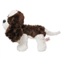 М'яка іграшка Tigres Собачка кокер-спанієль Чаккі (СО-0131) - зменшене зображення 2