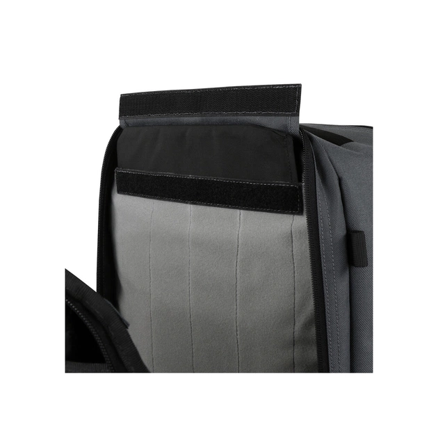 Рюкзак туристичний Condor Pursuit 22л (slate) (111202-027) - picture 7