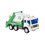 Радіокерована іграшка Same Toy CITY Вантажівка з контейнером (F1640Ut) - зменшене зображення 2