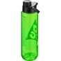 Пляшка для води Nike TR RENEW RECHARGE CHUG BOTTLE 24 OZ N.100.9669.363.24 зелений 709 мл (197774011247) - зменшене зображення 3