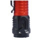 Фонарь Falcon Eye тактичний Omega 2K (2000 Lm) White/Red LED Magnetic Rechargeable Type-C (FHH0142) (DAS303963) - уменьшенное изображение 3