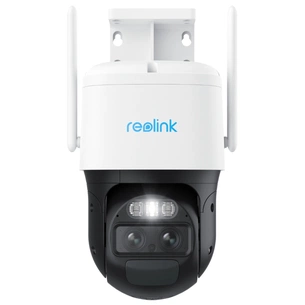 Камера відеоспостереження Reolink G770 зображення 1