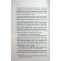 Книга Дванадцятий лицар - Алексін Ферол Фолмут КСД (9786171516281) - зменшене зображення 7