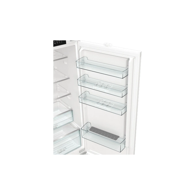 Холодильник Gorenje NRKI519E41 - picture 8
