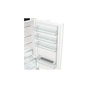 Холодильник Gorenje NRKI519E41 - preview 8