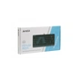 Клавіатура A4Tech FKS11 USB Grey (4711421960458) - зменшене зображення 7