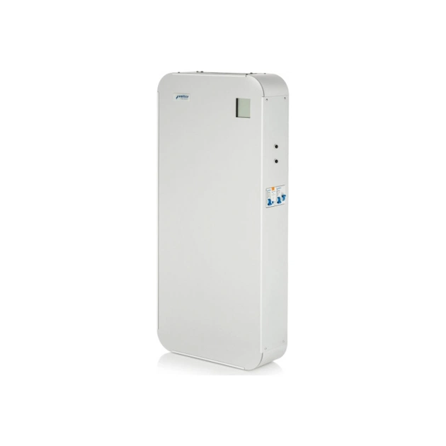 Стабілізатор VOLTER Ампер У 12-1/10 v2.0 (Smart-11) - picture 1