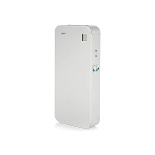 Стабілізатор VOLTER Ампер У 12-1/10 v2.0 (Smart-11) picture 1