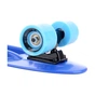 Скейтборд детский Tempish BUFFY T /Blue (1060000786/Blue) - уменьшенное изображение 7