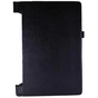 Чохол до планшета Pro-case 10,1" Pro-case Lenovo B8080 black (B8080black) - зменшене зображення 1