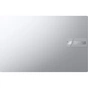 Ноутбук ASUS Vivobook 15X K3504VA-BQ310 (90NB10A2-M00BW0) - уменьшенное изображение 8