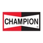 Повітряний фільтр для автомобіля Champion CAF100715P - уменьшенное изображение 1