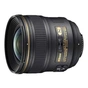 Об'єктив Nikon Nikkor AF-S 24mm f/1.4G ED (JAA131DA) - зменшене зображення 1
