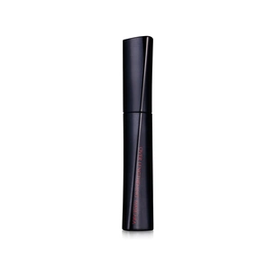 Туш для вій Missha Over Lengthening Mascara Bloom Lash 10 г (8806185758161) изображение 1