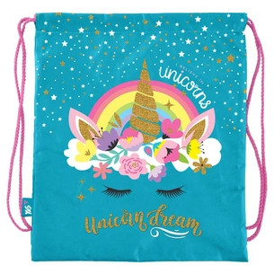 Сумка для взуття Yes SB-10 Unicorn (532888) зображення 1