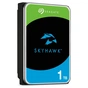Жорсткий диск 3.5" 1TB Seagate (ST1000VX013) - зменшене зображення 2