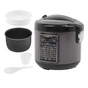 Мультиварка Polaris PMC0360D - зменшене зображення 6