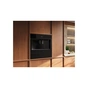 Кавомашина Electrolux EBC95T - зменшене зображення 8