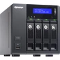 NAS QNap TS-470Pro - уменьшенное изображение 3