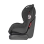 Автокрісло Maxi-Cosi Priori SPS+ Basic Black (8636870110) - уменьшенное изображение 3
