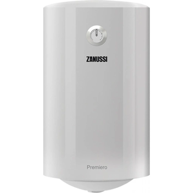 Бойлер Zanussi ZWH/S 30 Premiero - зображення 1
