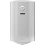 Бойлер Zanussi ZWH/S 30 Premiero - зменшене зображення 1