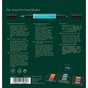 Художественный маркер Faber-Castell двухсторонних Pitt Artist Pen Dual Marker, 30 цветов (32419) - уменьшенное изображение 2