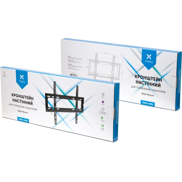 Кронштейн Vinga TM10-4451 - picture 9
