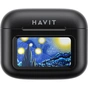 Навушники Havit TW956 ANC Black (HV-TW956-BK) - зменшене зображення 10