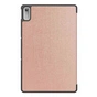 Чохол до планшета BeCover Smart Case Lenovo Tab P11 (2nd Gen) (TB-350FU/TB-350XU) 11.5" Rose Gold (708684) - уменьшенное изображение 3