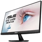 Монітор ASUS VP229HE - зменшене зображення 4