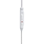 Навушники JBL Quantum 50 White (JBLQUANTUM50WHT) - зменшене зображення 6