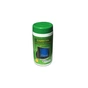 Серветки Arnika for LCD/TFT/TV tub-100pcs (30666) - зменшене зображення 1
