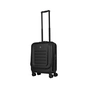 Валіза Victorinox Travel Spectra 2.0 Black S Global 15,6" (Vt609770) - зменшене зображення 1