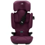 Автокрісло Britax-Romer Kidfix I-size Burgundy Red (2000035123) - зменшене зображення 8