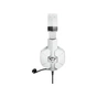 Навушники Trust GXT 323W CARUS 3.5mm White (24258) - зменшене зображення 6