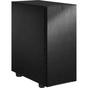 Корпус Fractal Design Define 7 Compact Black (FD-C-DEF7C-01) - зменшене зображення 3