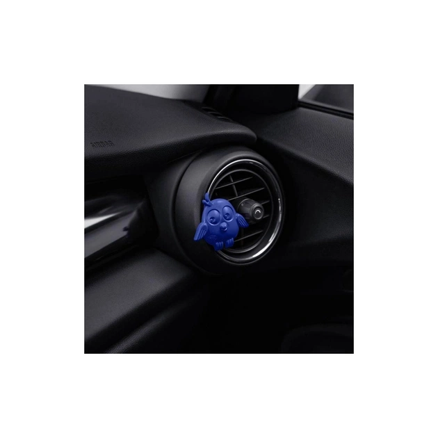 Ароматизатор для автомобиля K2 Joy Night "Нічь" (V893) - изображение 4