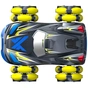 Радіокерована іграшка Silverlit Exost Hyper Drift 2.4 ГГц (20265) - зменшене зображення 3