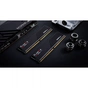 Модуль памяти для компьютера DDR5 96GB (2x48GB) 6000 MHz Flare X5 Matte Black G.Skill (F5-6000J3036F48GX2-FX5) - уменьшенное изображение 4