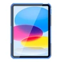 Чохол до планшета BeCover Apple iPad 10.9" 2022 Blue (708880) - зменшене зображення 5