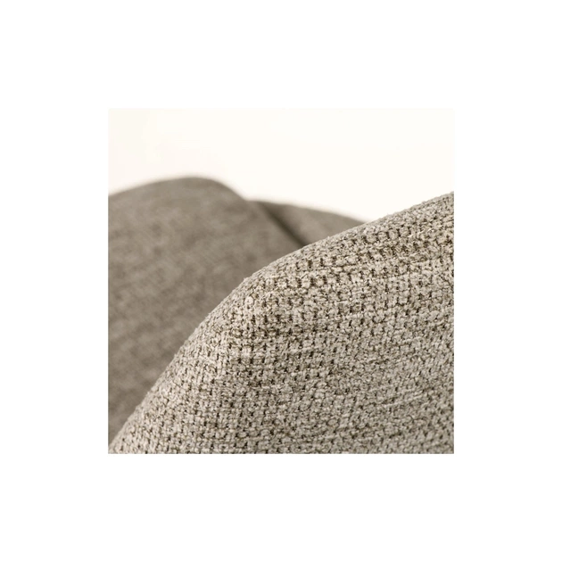 Кухонний стілець Special4You Mustang beige (E7269) - picture 9