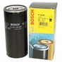 Фільтр масляний Bosch (0 451 103 249) - зменшене зображення 2