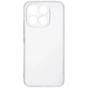 Чохол до мобільного телефона Armorstandart Air Xiaomi 17T Pro 5G Camera cover Clear (ARM90958) - зменшене зображення 1
