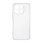 Чехол для мобильного телефона Armorstandart Air Xiaomi 17T Pro 5G Camera cover Clear (ARM90958) - уменьшенное изображение 1