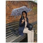 Зонт Fulton L501 Tiny-2 Meadow Fields (L501-041857) - уменьшенное изображение 4