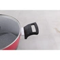 Каструля Pepper Viva 1,7 л (PR-2306-18) - зменшене зображення 5